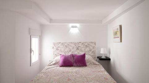 Photo 4 of Study to rent in Zofio, Madrid