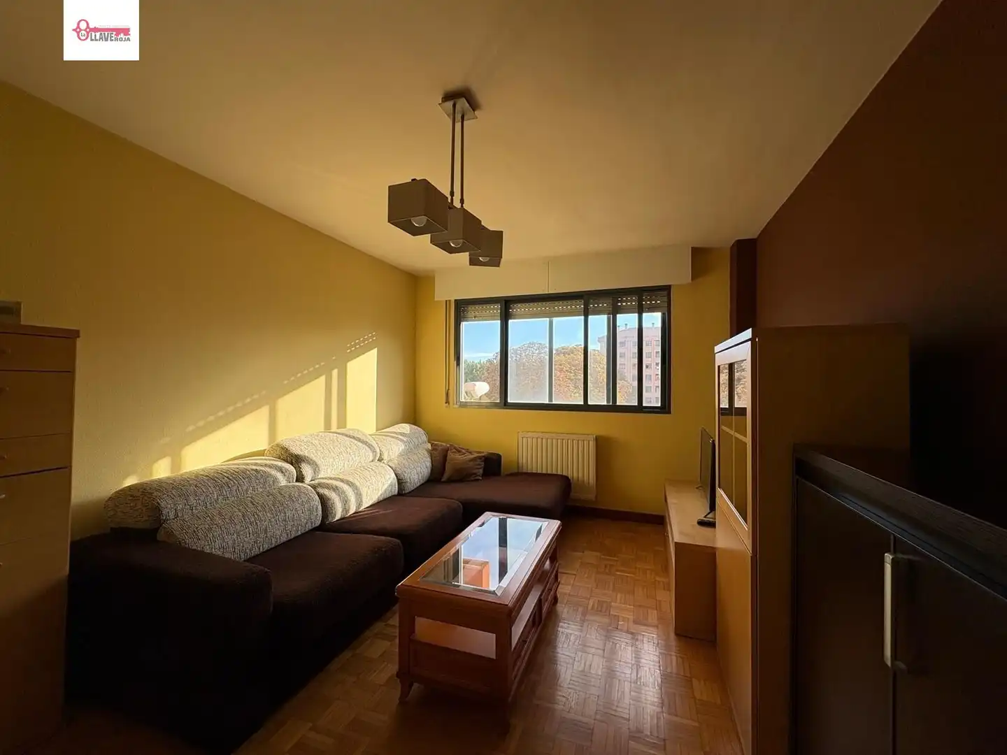 Apartament amb ascensor en venda a Fuentecillas - S7 - S8, imagen 2