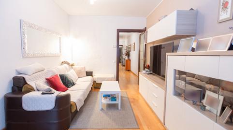 Foto 3 de Piso en venta en El Poblenou,  Barcelona Capital