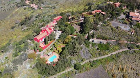 Photo 2 of Country house for sale in Camino Los Toscones, 4, Los Alvarados - Fuente los Berros - Bandama, Santa Brígida