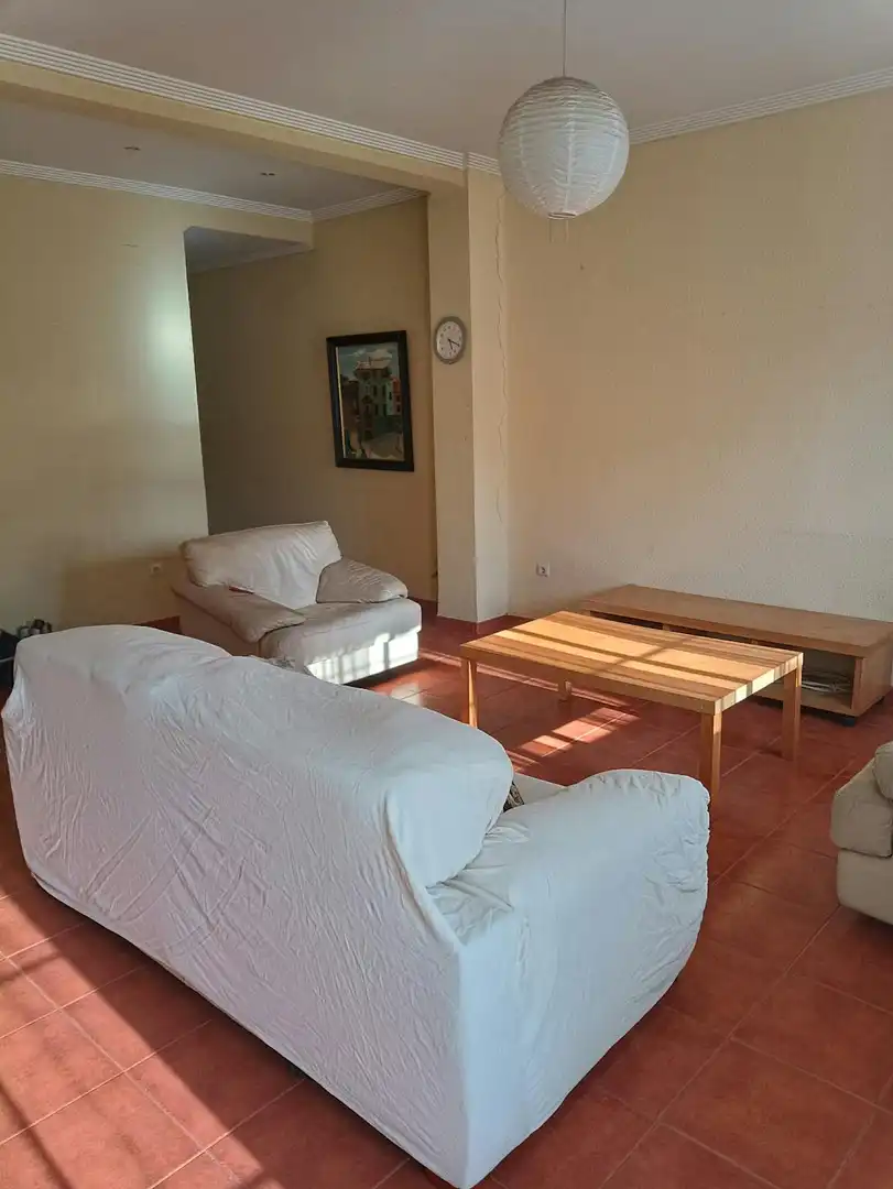 Flat to rent in N/A, imagen 6