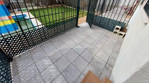 Photo 2 of Flat for sale in La Carlota, Córdoba