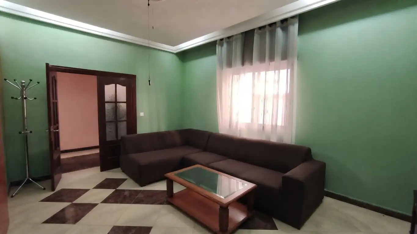 Maison jumelée avec piscine à vendre à Centro, imagen 16
