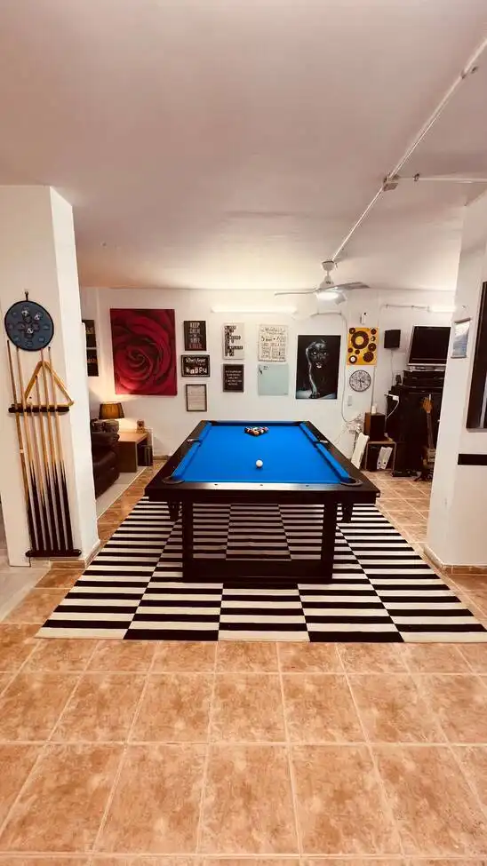 Casa en venta en Orihuela Costa, imagen 32