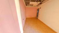 Flat for sale in Comerc, Ulldecona, imagen 3