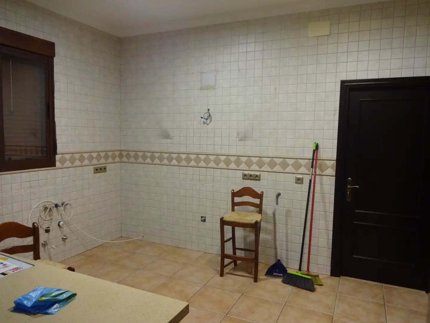 Xalet amb piscina en venda a Fuente Palmera, imagen 9