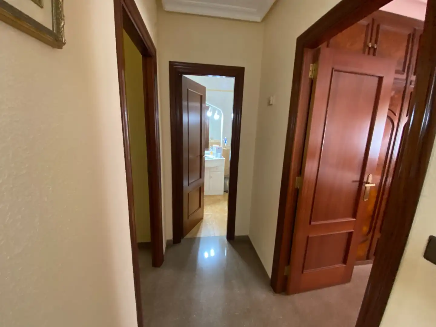 Casa con piscina in vendita a Sax, imagen 15