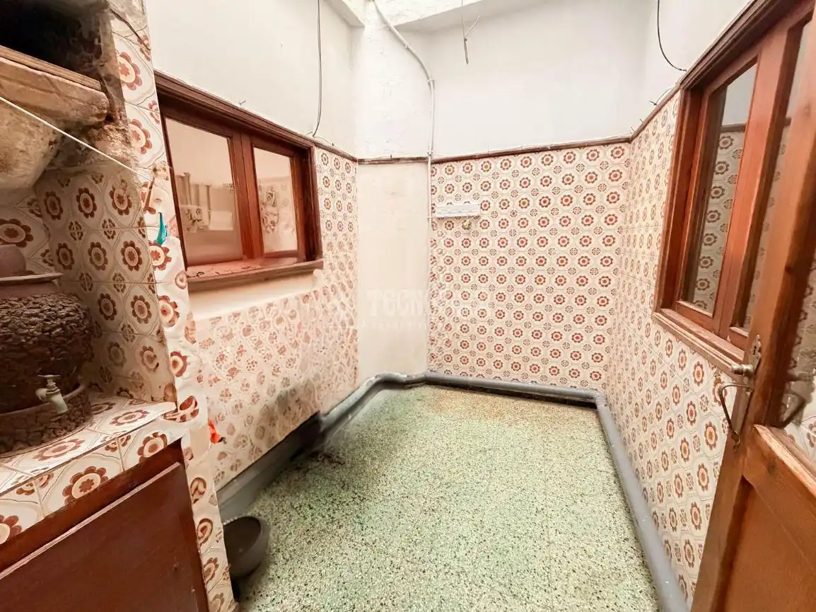 Casa o chalet en venta en Ingenio con Terraza y Balcón