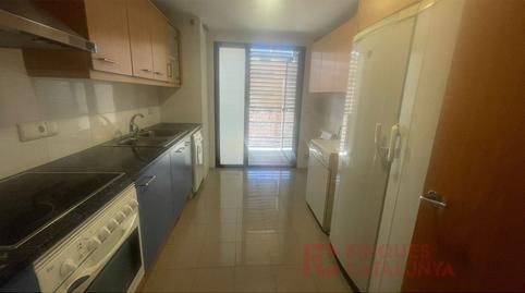 Photo 3 of Flat for sale in Calle Impressors Oliva, La Devesa, Girona Capital