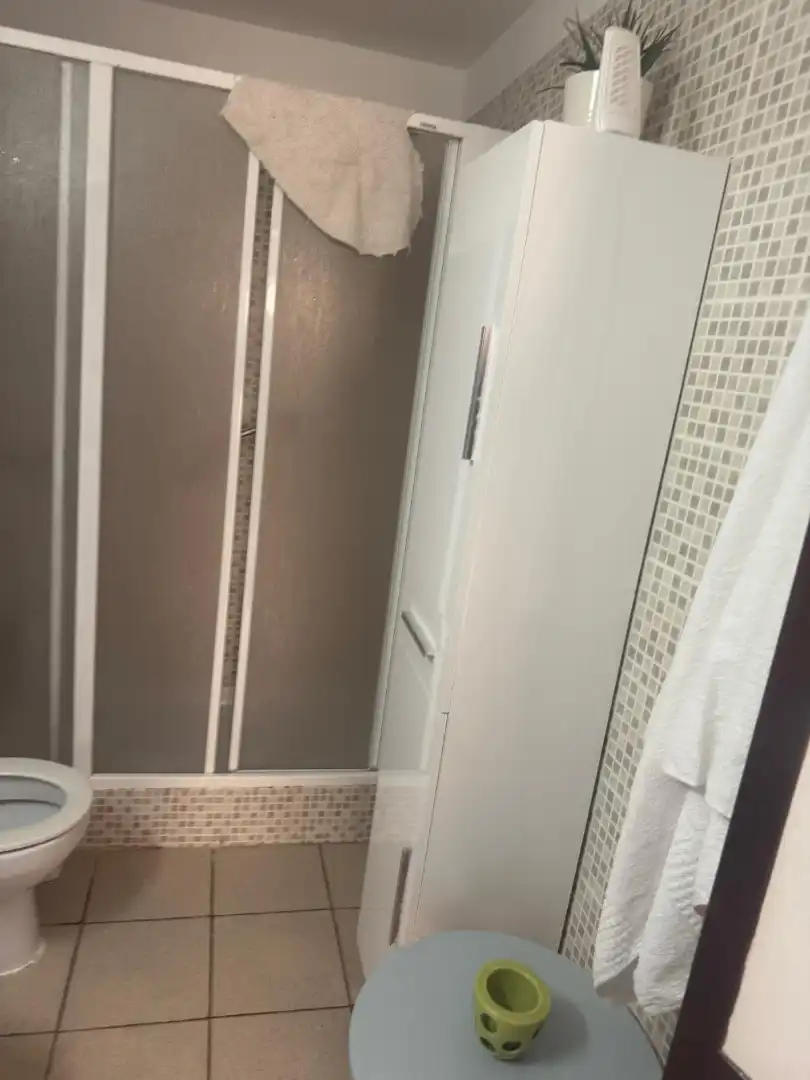 Bungalow avec piscine à louer à Avenida Touroperador Kuoni, imagen 5