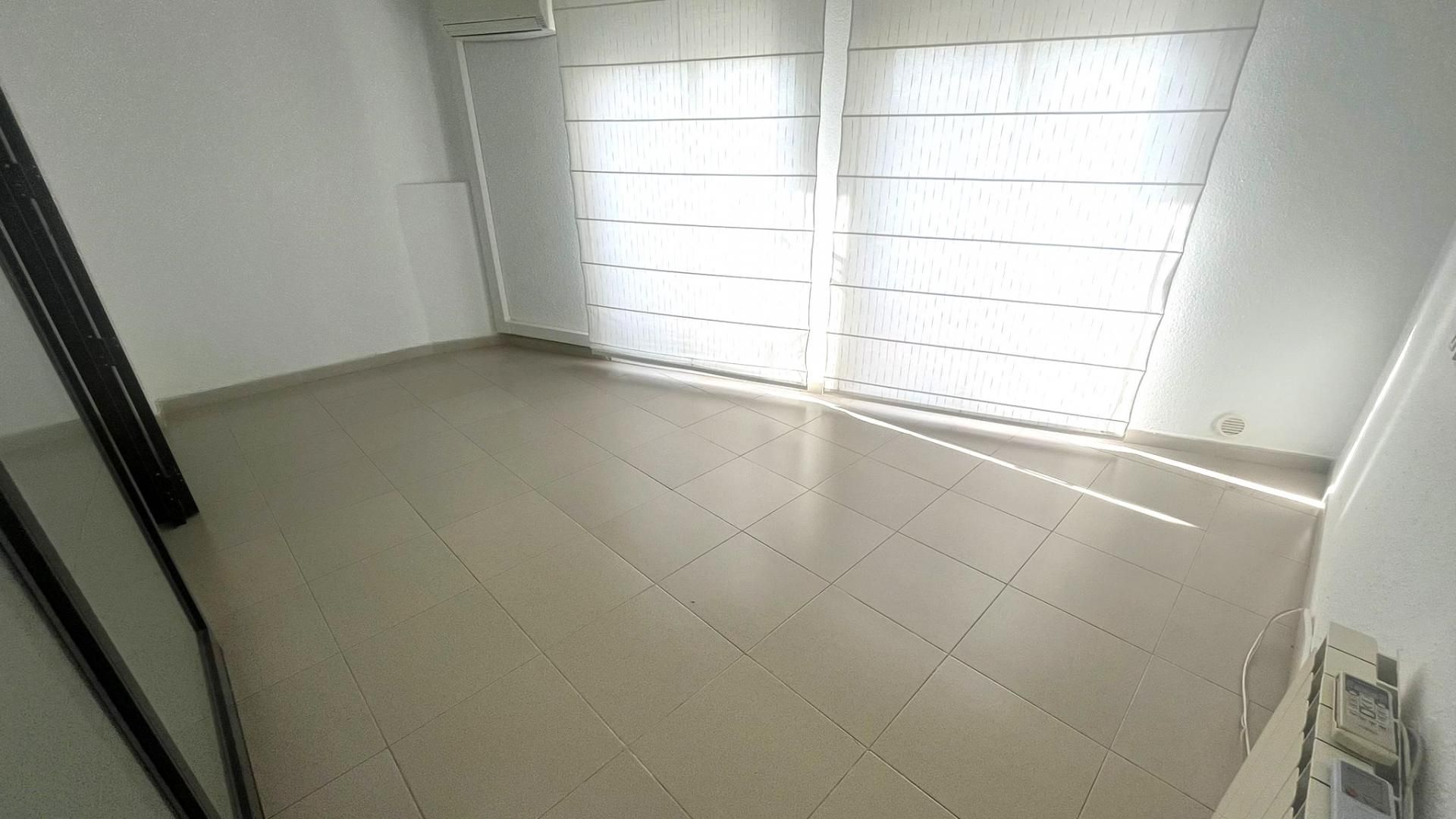 Office to rent in Breda  with Heating