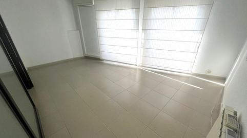 Photo 3 of Office to rent in Barcelona, 55, Breda, Girona
