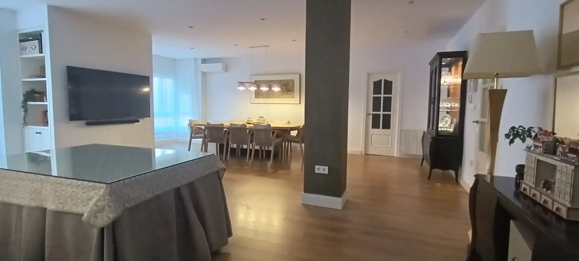 Appartement avec ascenseur à vendre à Loja, imagen 9