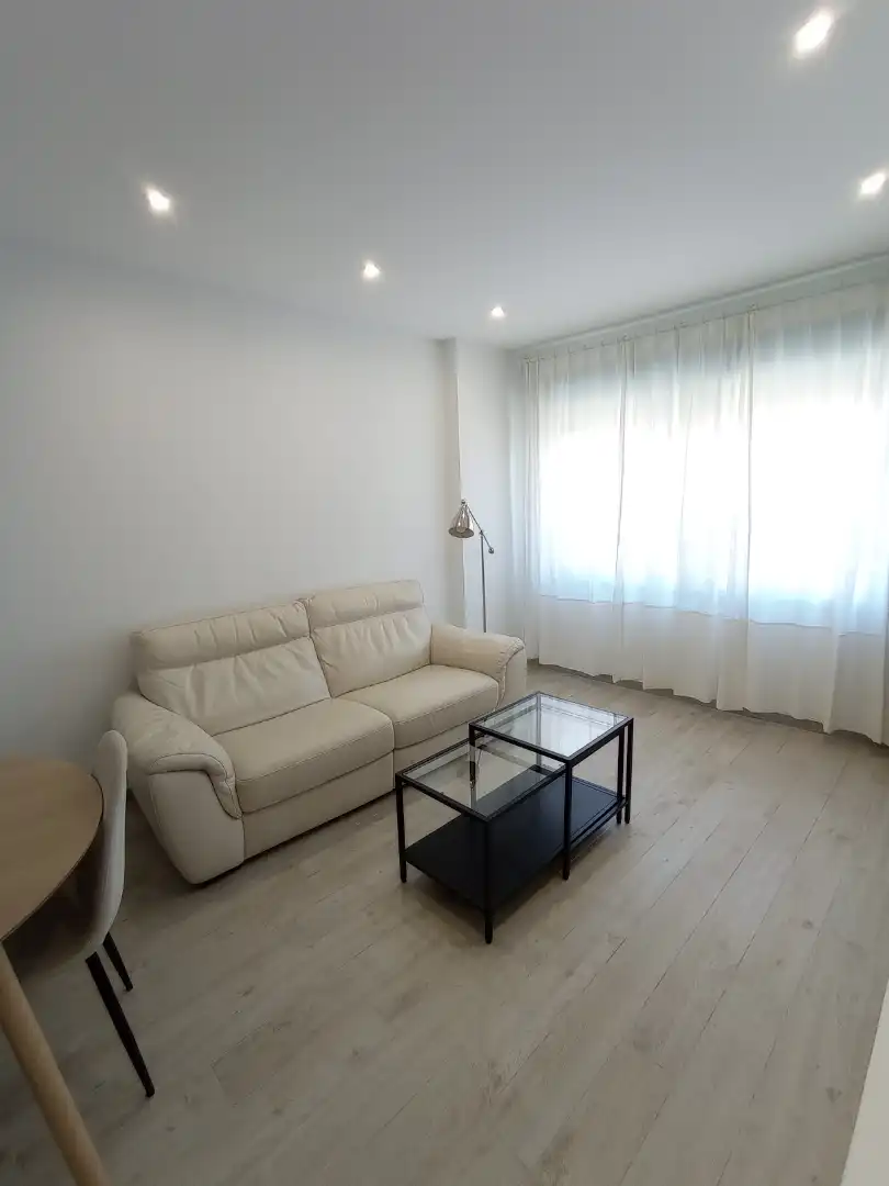 Wohnung mit Aufzug zur Miete in Calle Eslava, imagen 8