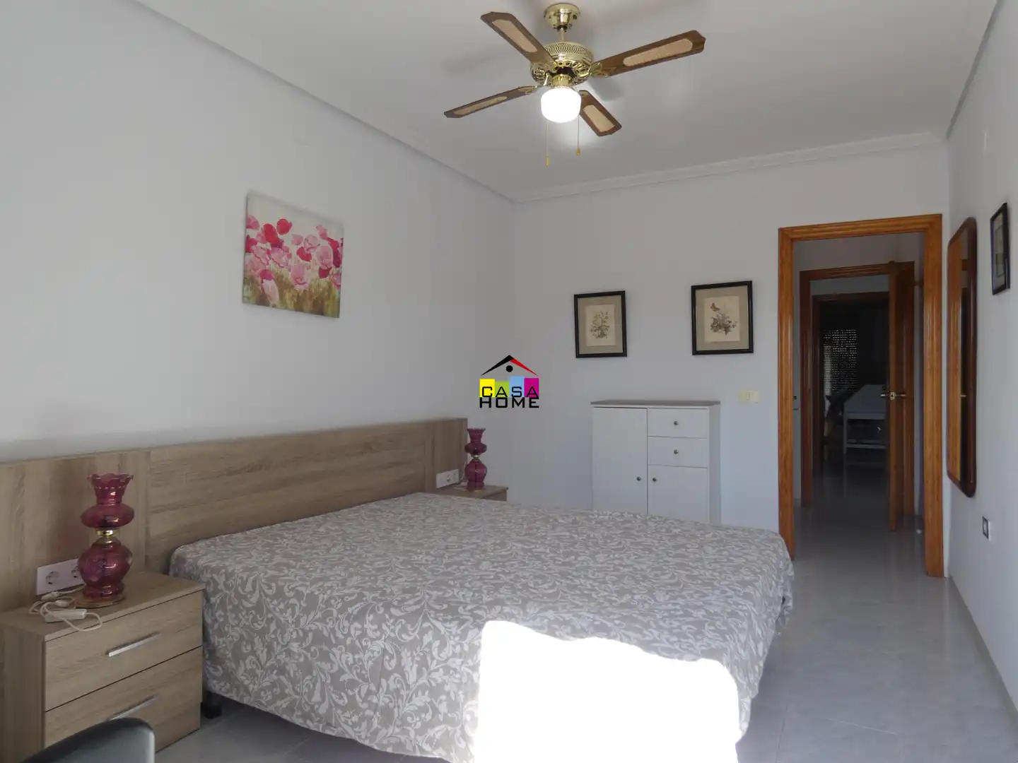 Villa mit Terrasse zum Verkauf in Torreón - La Almadraba, imagen 27