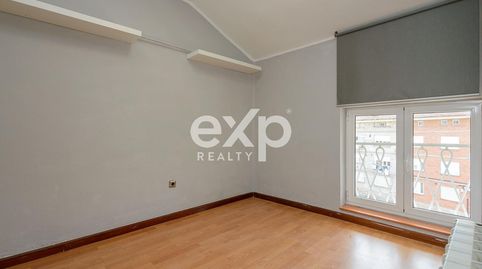 Foto 4 de Piso en venta en Calle Santa Apolonia, 39, Villalegre - La Luz, Avilés