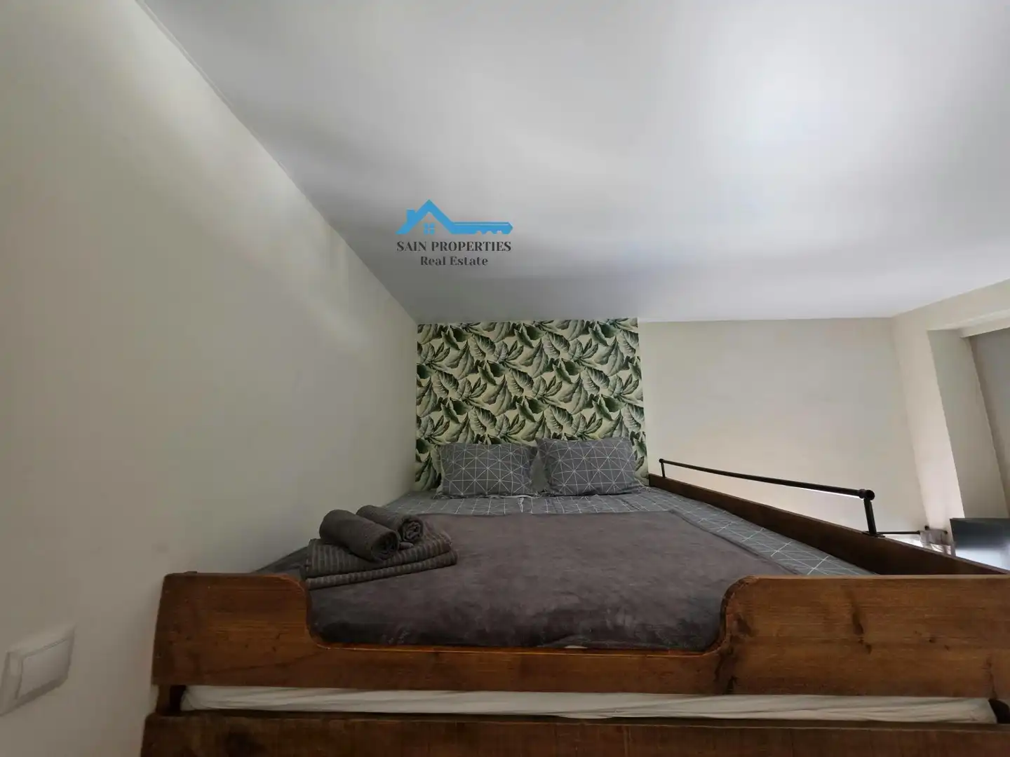 Bungalow con piscina in vendita a Escandinavia - Cautivador, imagen 44