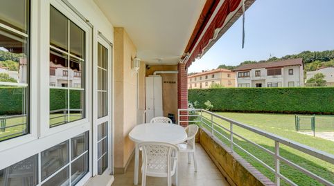 Foto 2 de Dúplex en venta en Mioño - Santullán, Castro-Urdiales