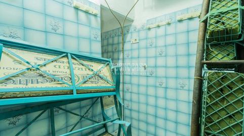 Photo 4 of Single-family semi-detached for sale in C. Béjar, Barrio Alto - San Félix, Almería