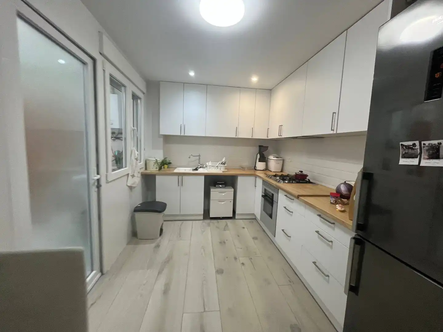 Flat with terrace for sale in Calle Calle Antonio Pascual Quiles, imagen 10