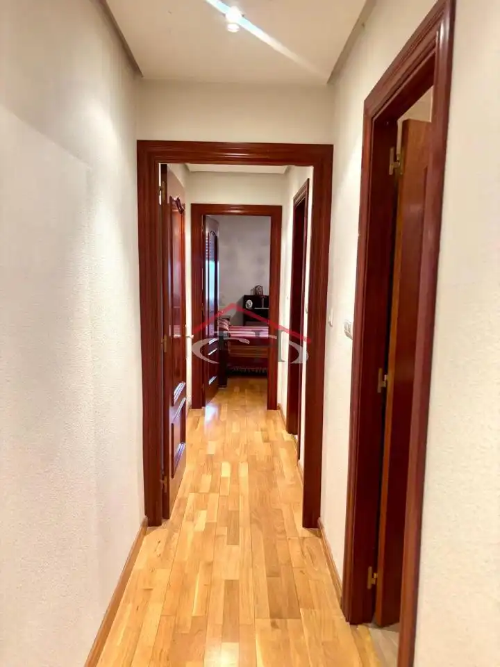 Flat with lift for sale in Padre Isla, imagen 25