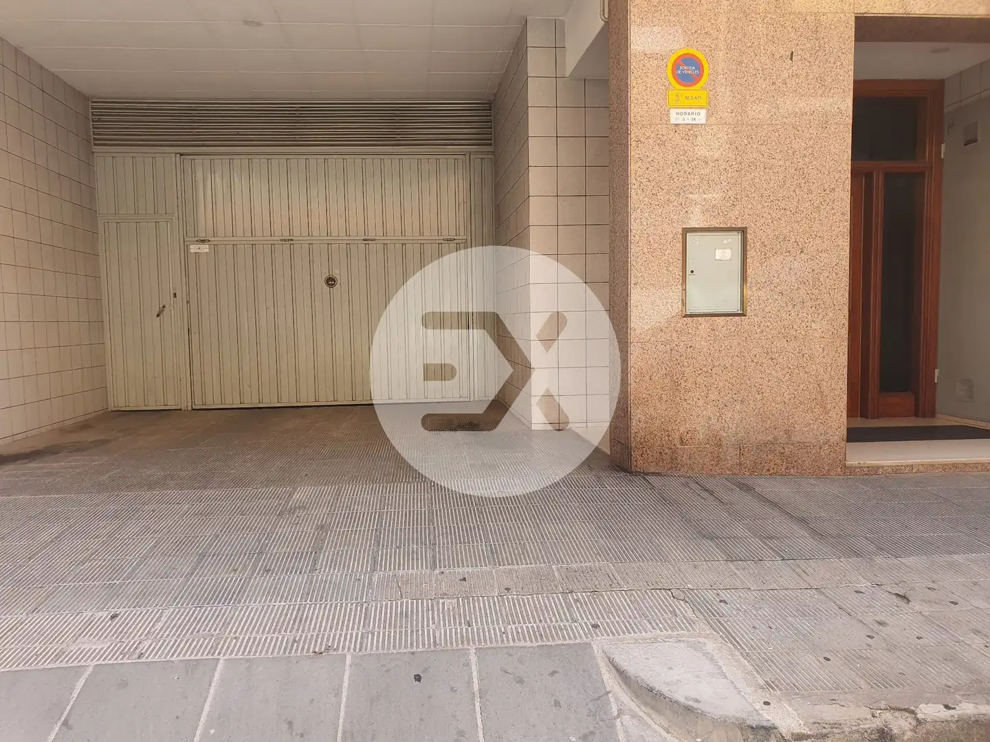 Individuale con ascensore in vendita a Carrer Major