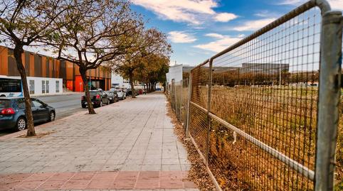 Photo 2 of Residential for sale in Calle Isla Martinica, La Florida - Vistalegre,  Huelva Capital