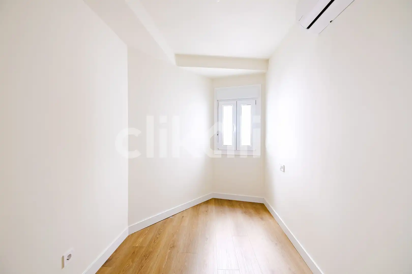 Appartement avec ascenseur à vendre à Bailén - Miraflores, imagen 15