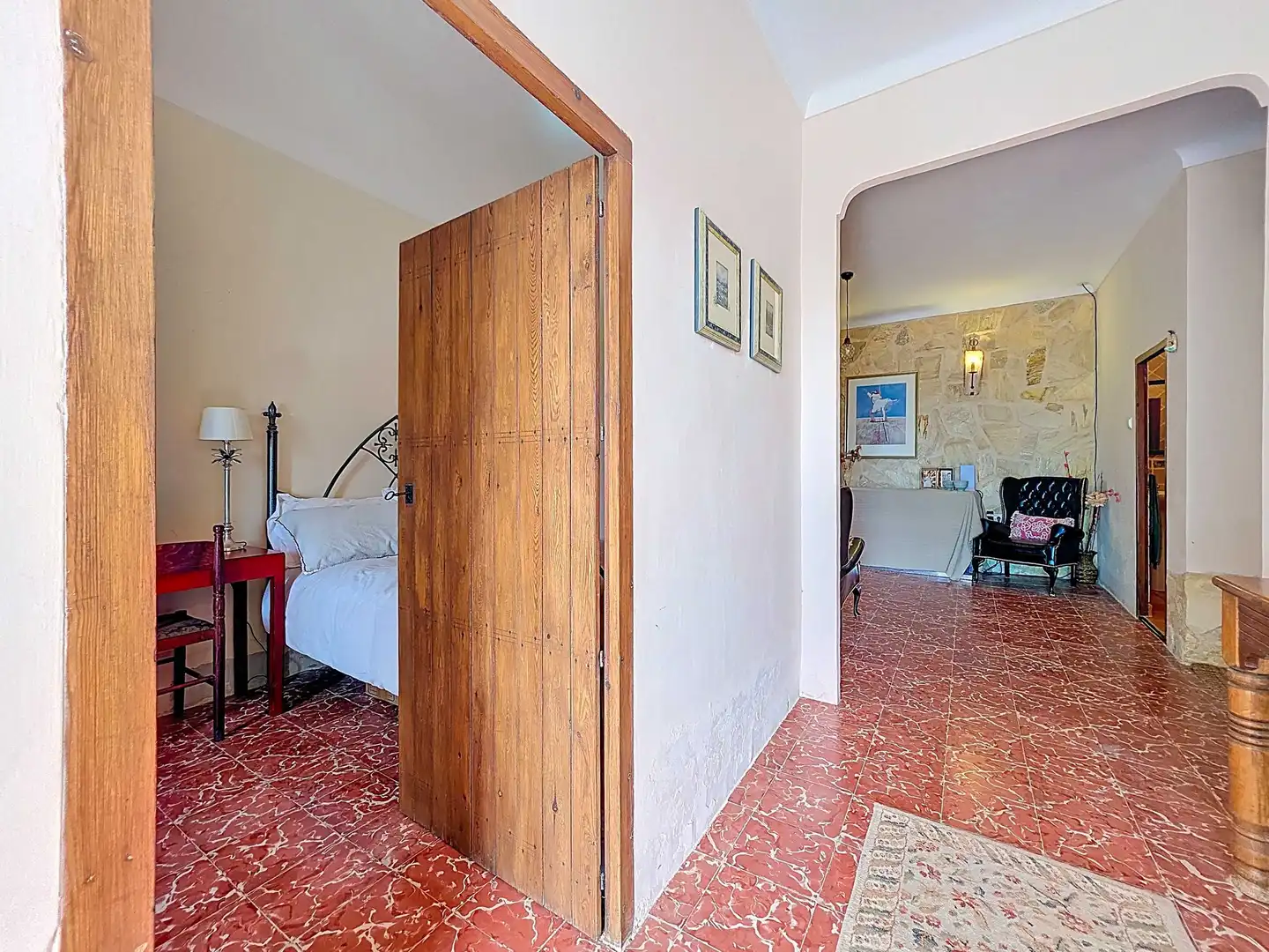 Casa rústica en venta en Jumilla, imagen 37