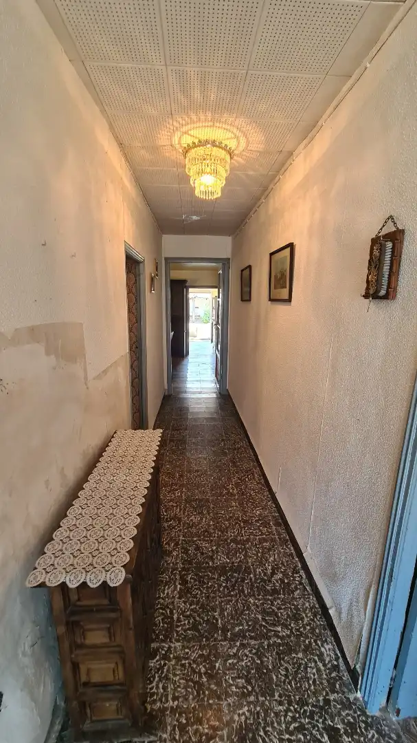 Casa o chalet en venta en Villaralbo con Terraza, Trastero y Amueblado