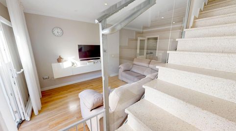 Foto 5 de Dúplex en venda a El Juncal - Vallealto, El Puerto de Santa María