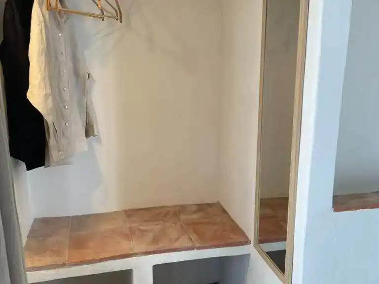 Flat for sale in Benamargosa  with Air Conditioner, Terrace and Furnished