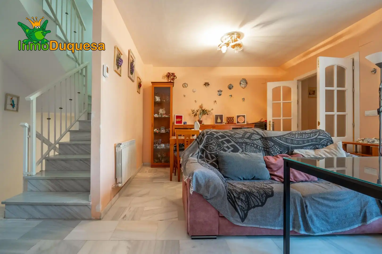 Casa a schiera con terrazza in vendita a Ogíjares, imagen 17