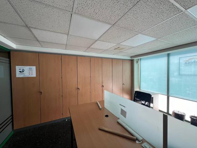 Oficina en Alquiler en Del Doctor D. Joaquín Aznar Molina en La Magdalena