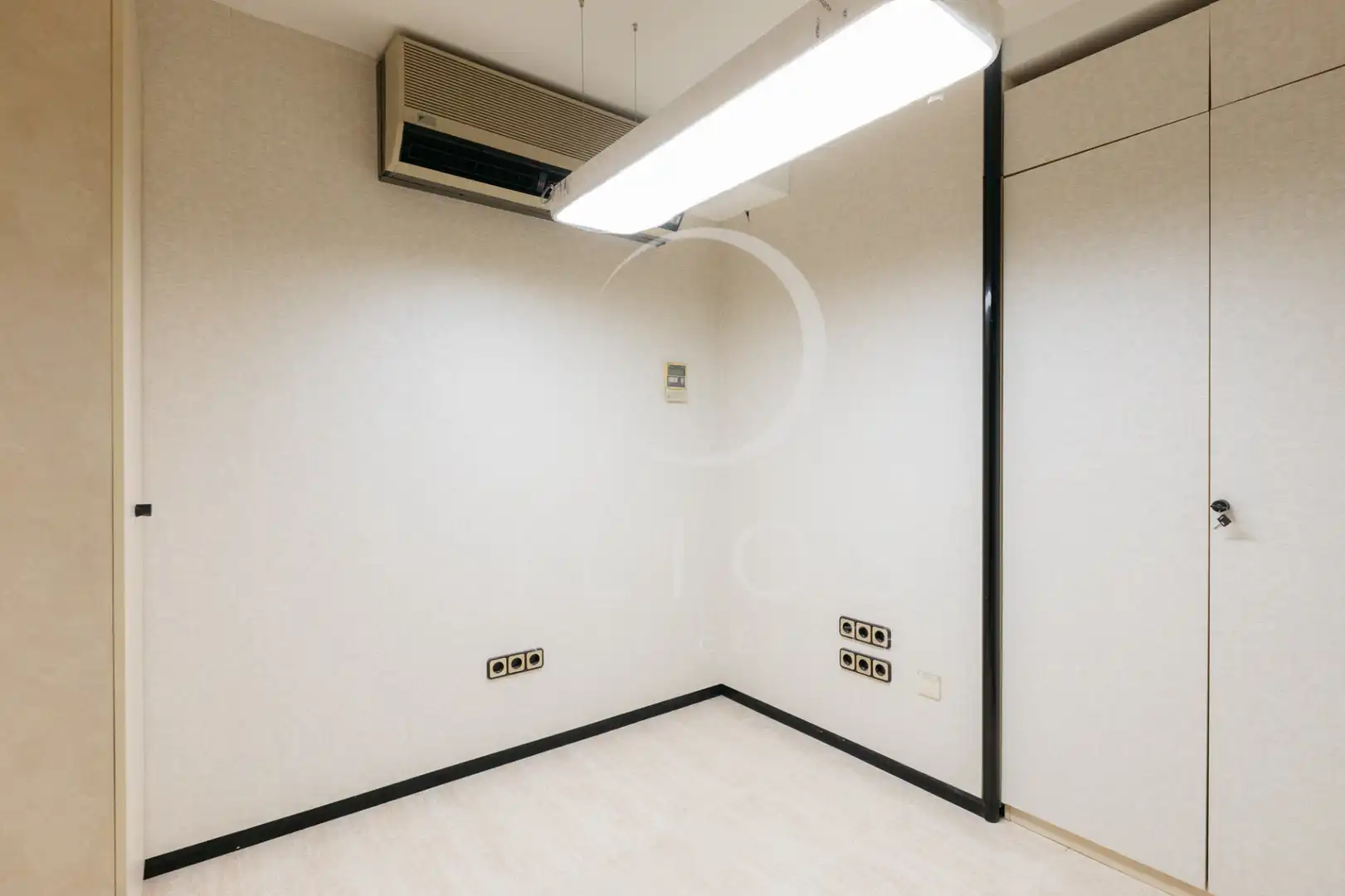 Oficina en venta en Valencia con Aire acondicionado y Balcón