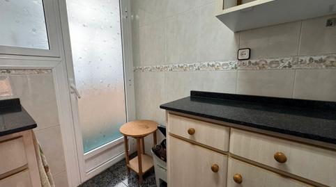 Photo 3 of Flat for sale in Centre - Cordelles, Cerdanyola del Vallès