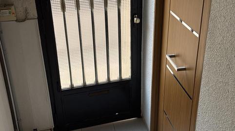 Photo 2 of Flat for rent in Plaza Donoso Cortés - Avenida Magdalena, Castellón de la Plana / Castelló de la Plana