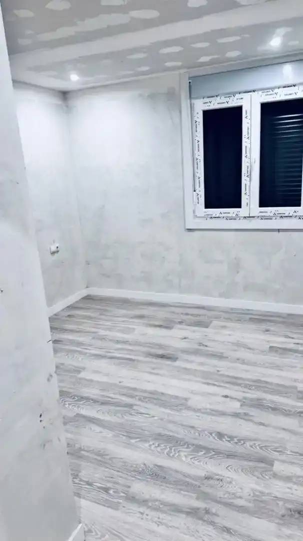 Dormitori de Casa o xalet de lloguer en Boqueixón, A Coruña