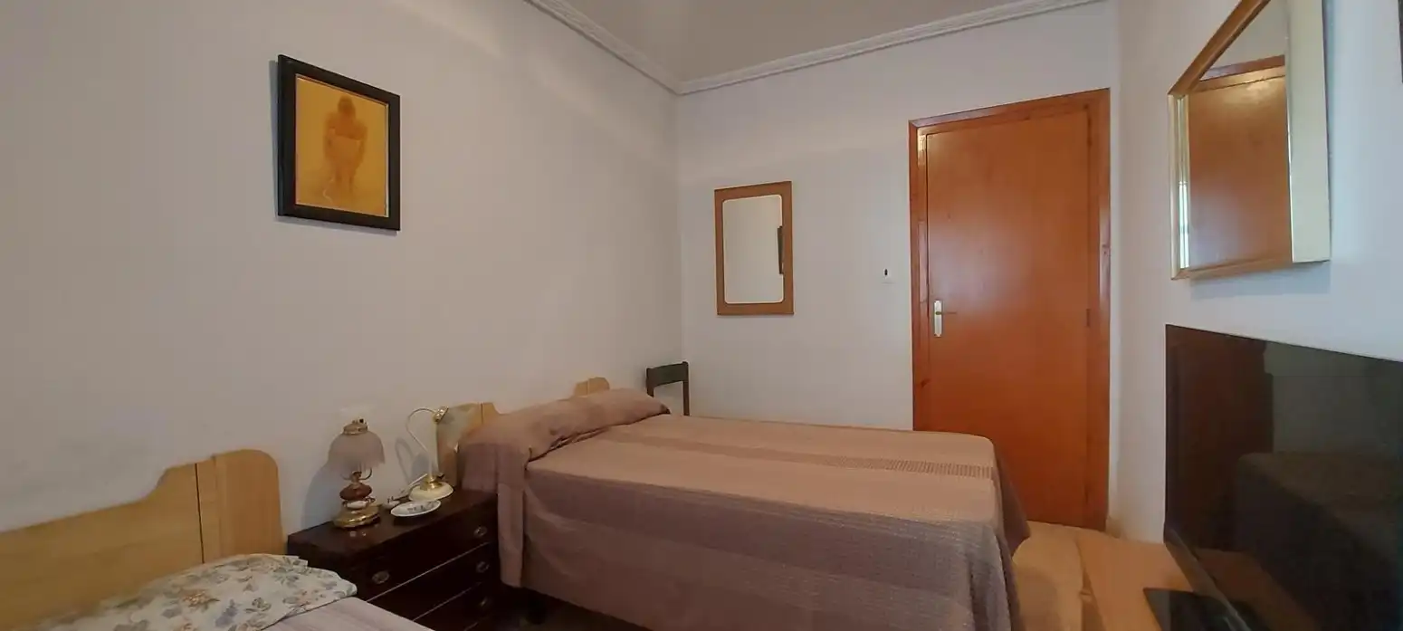 Flat for sale in Puerto de Sagunto, imagen 14