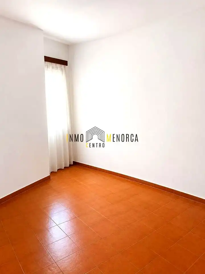 Casa con piscina in vendita a Cala en Blanes, imagen 10