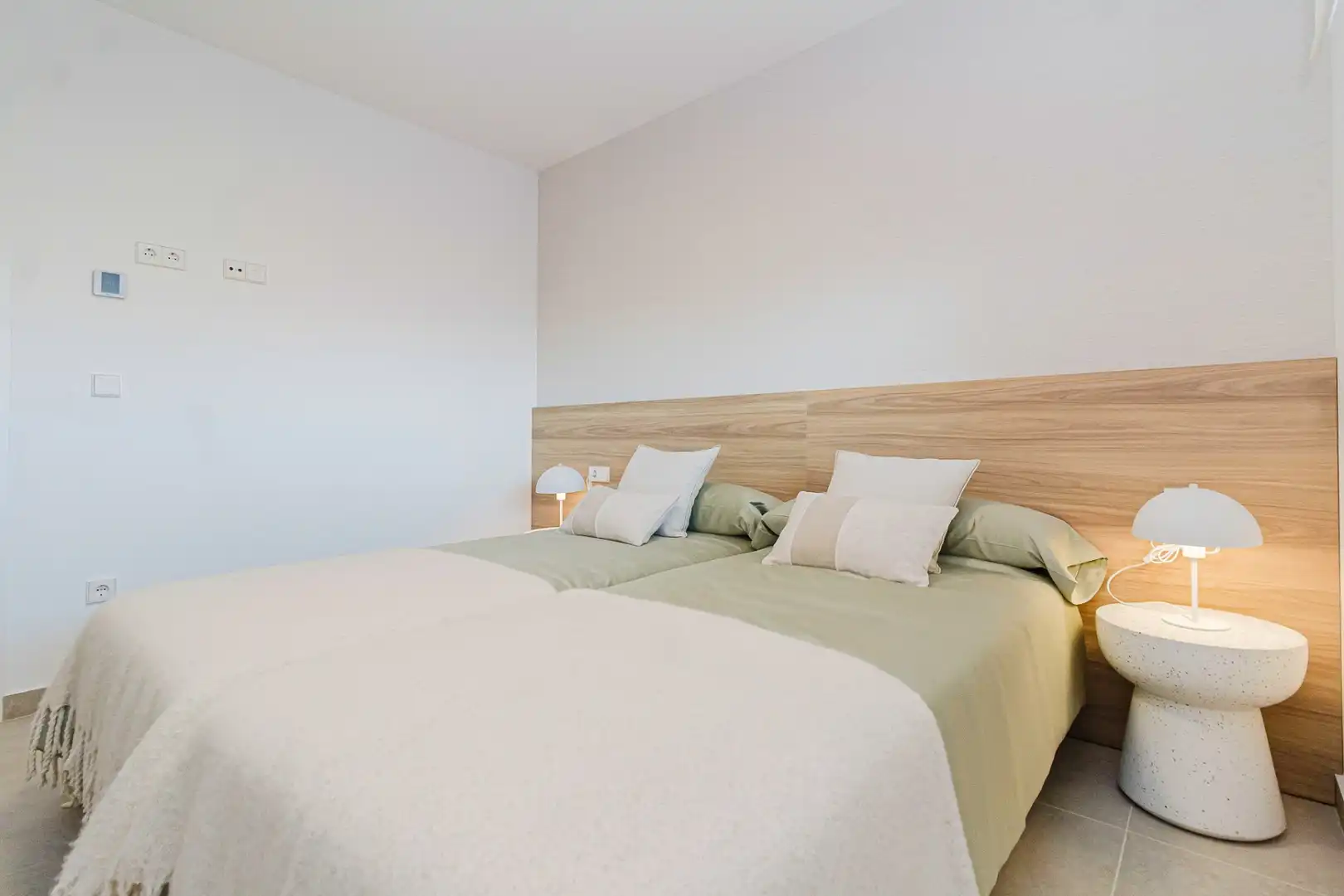 House with terrace for sale in Orihuela Costa, imagen 10