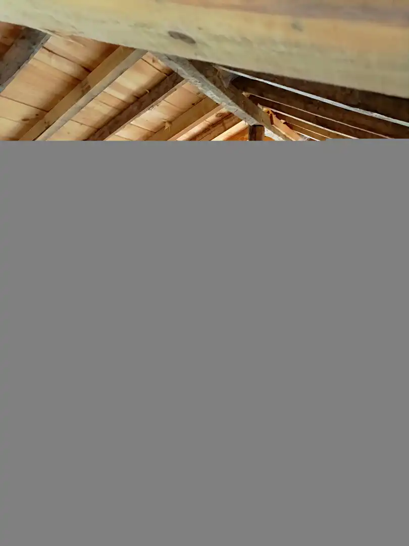 Casa in vendita a Revilla de Santullán - CL REAL              REV, imagen 15