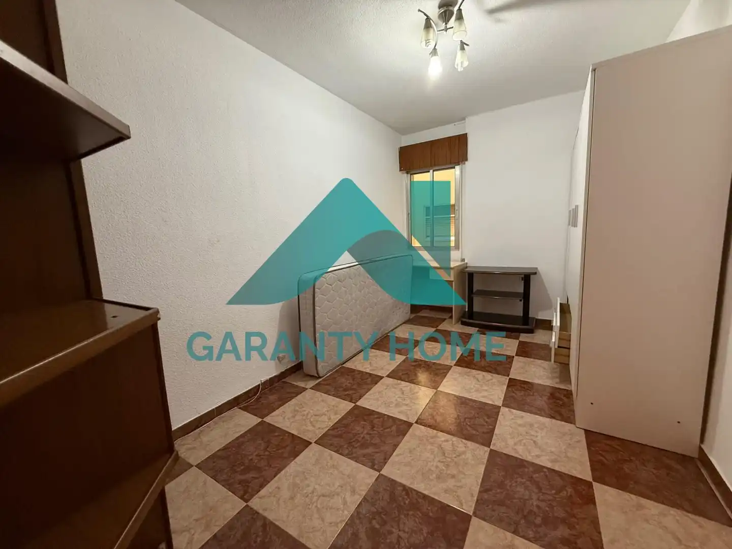 Flat with lift to rent in Centro, imagen 31