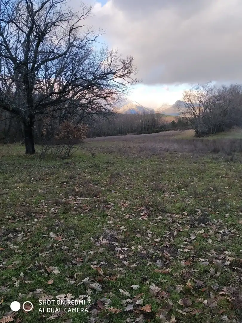 Terreni e lotti in vendita a Villanueva de la Vera, imagen 7