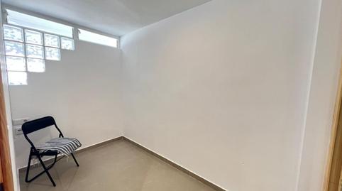 Photo 3 of Apartment for sale in Rincón Alto, Alicante