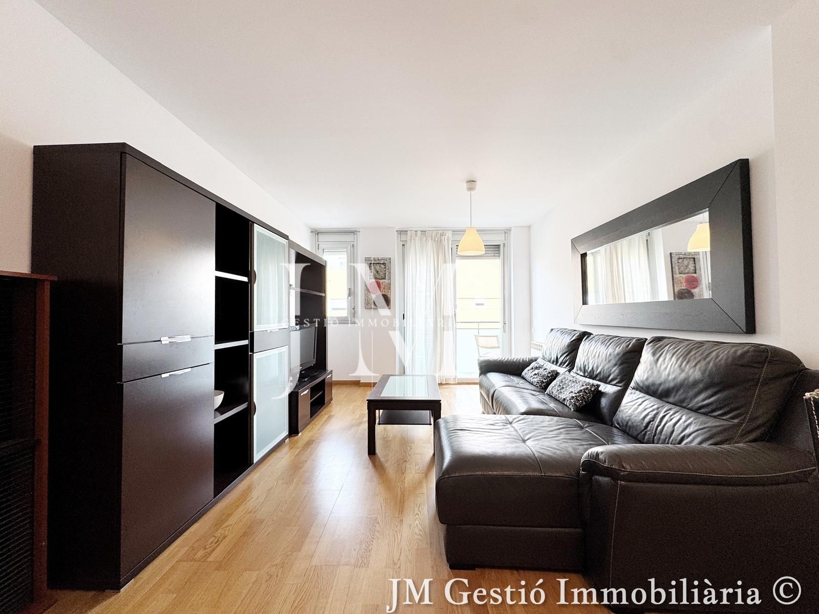 Flat for sale in Can Roca, Nord-oest