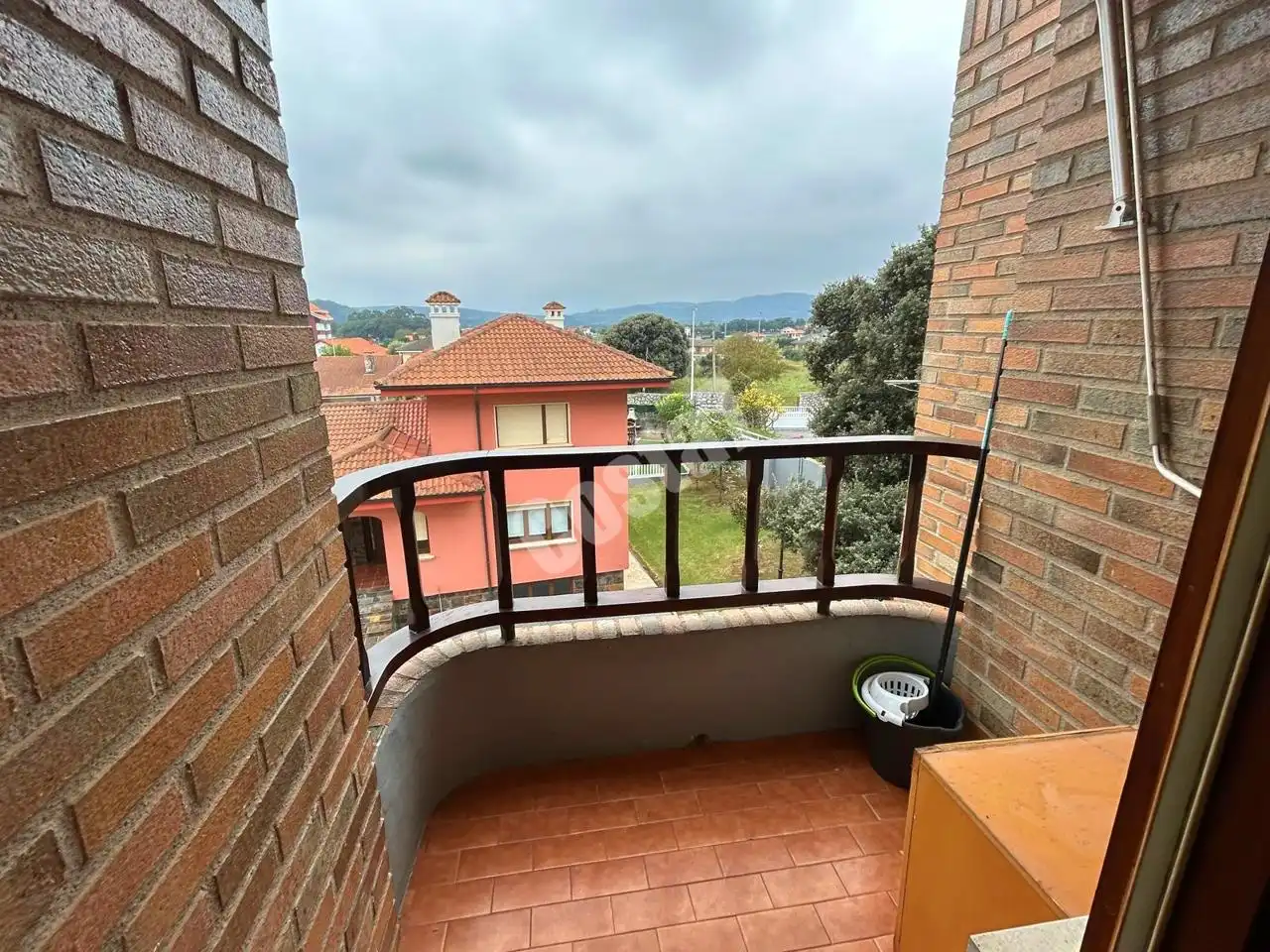 Flat with lift for sale in Avenida Santander, imagen 3