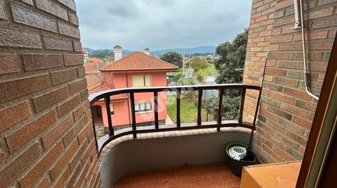 Piso en venta en zona CENTRO, imatge 3