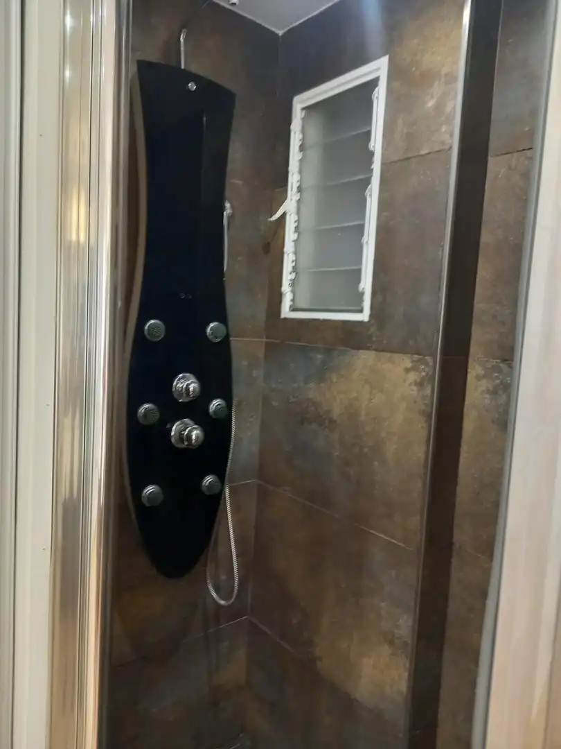 Baño de Piso en venta en Córdoba con Aire acondicionado y Balcón