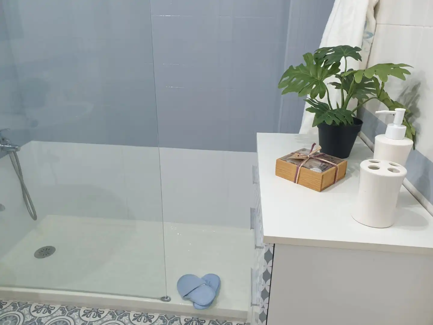 Piso con ascensor en venta en Calle Félix Rodríguez de la Fuente 16, imagen 41